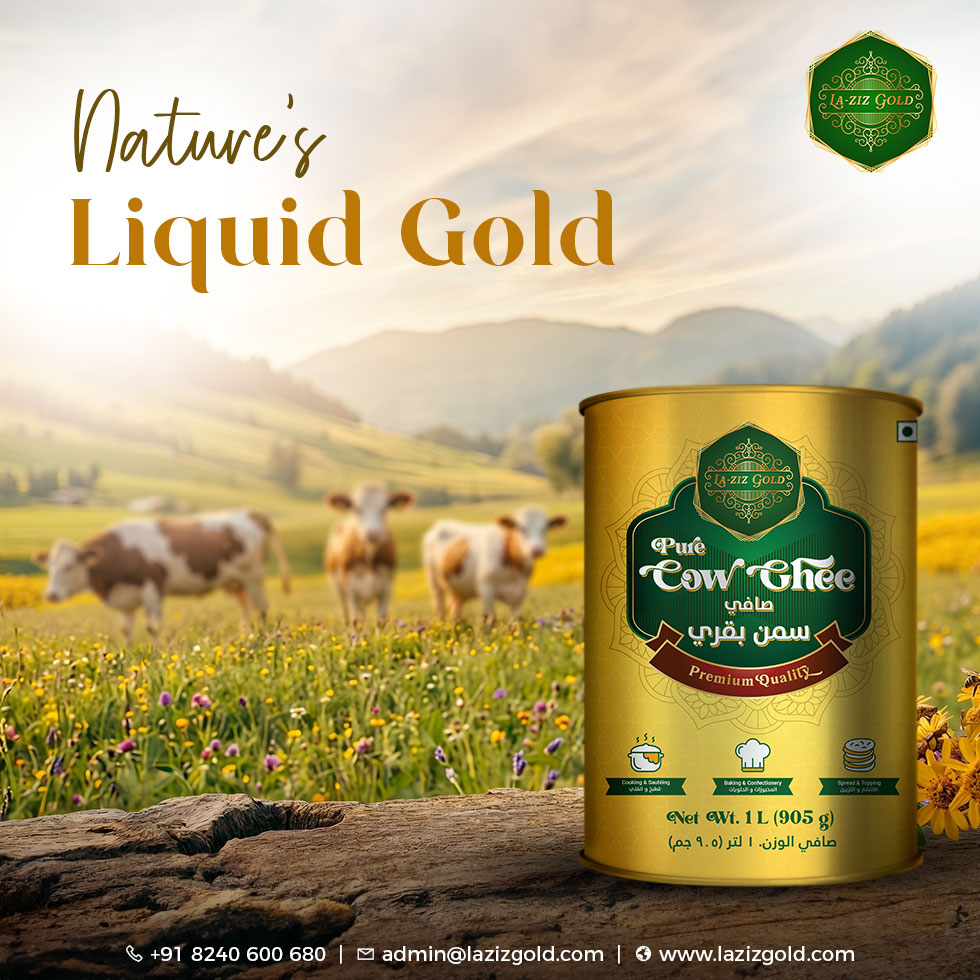 does ghee have dairy